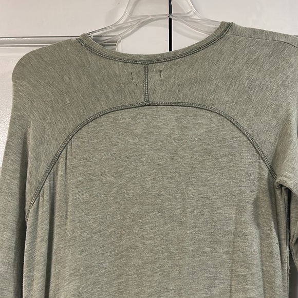 Urban outfitters skater dress - Picture 6 of 6